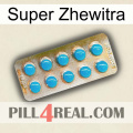Super Zhewitra new09
